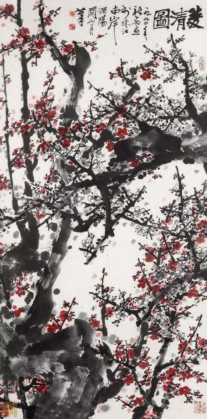 那些有趣的名家字号，你都知道吗