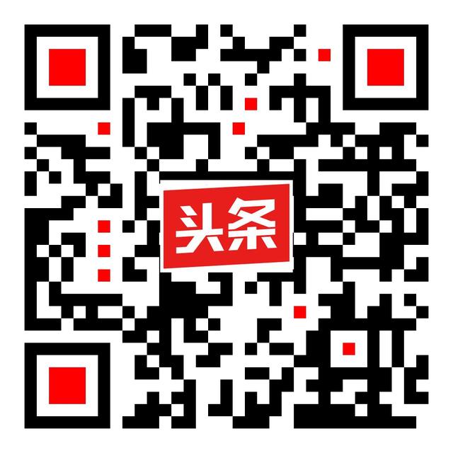 奶粉喂养宝妈分享,送给奶爸的育儿经验