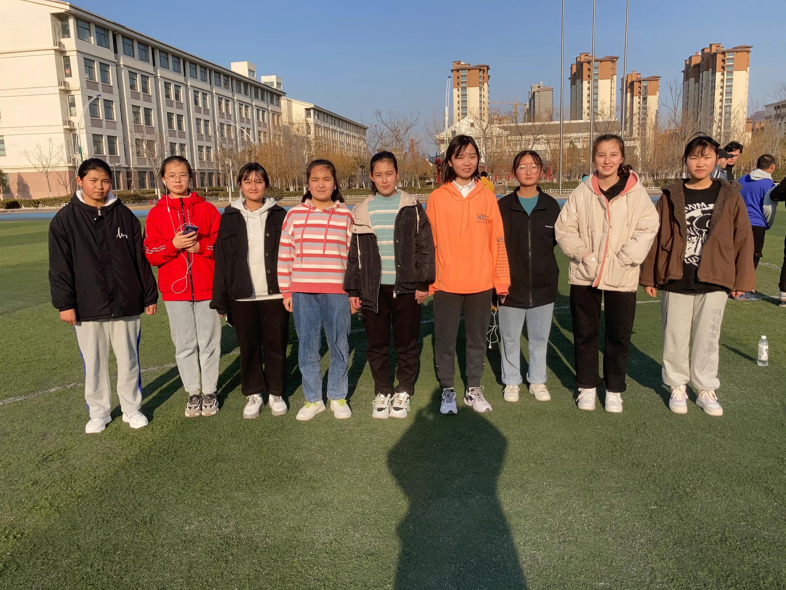 No.175(02-09)蒋校讲座视野开校园活动显精彩