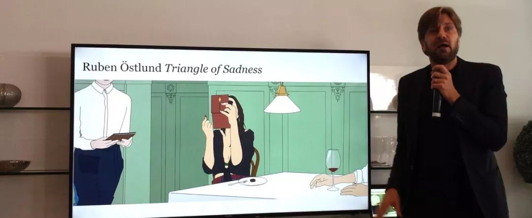 101部必看的电影,2020必看电影清单100部