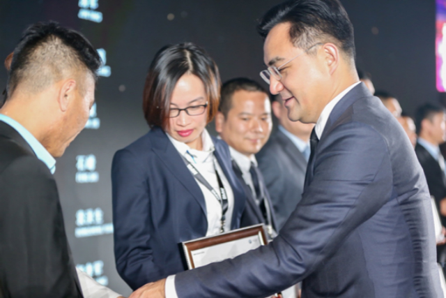 分享宝马售后日常工作,宝马谈售后