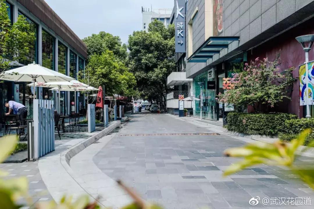 旧厂房改造文创园,淄博文创集市旧厂房改造陶艺