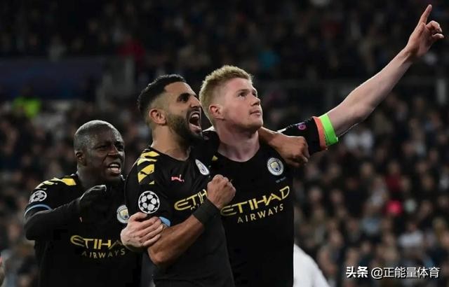 足球战术瓜迪奥拉讲解,德布劳内十大逆天传球教学