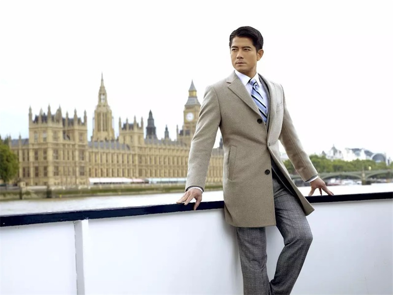 “被商标”明星，“贩冰冰”、“帐子怡”，这些人脑洞太大了