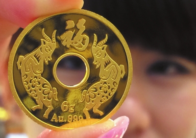 会赚钱的人很轻松,越会赚钱的人越能赚钱