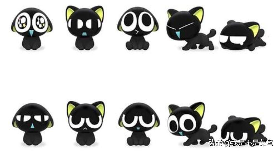 b站动漫推荐国漫打斗,b站动漫推荐国漫排行榜