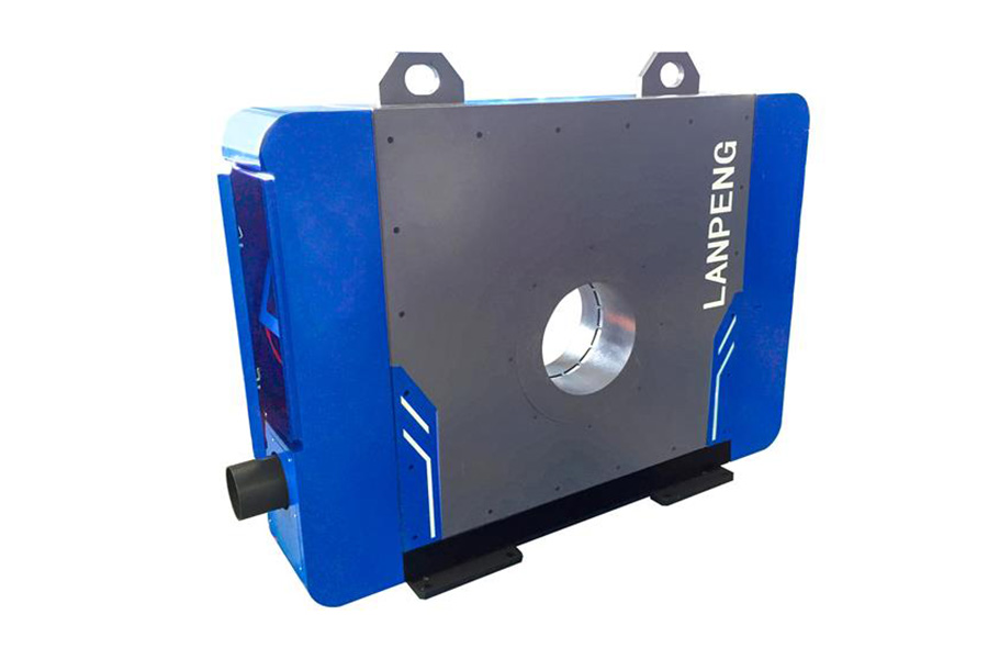 冷轧带钢表面缺陷检测设备生产,冷轧带钢表面缺陷检测设备