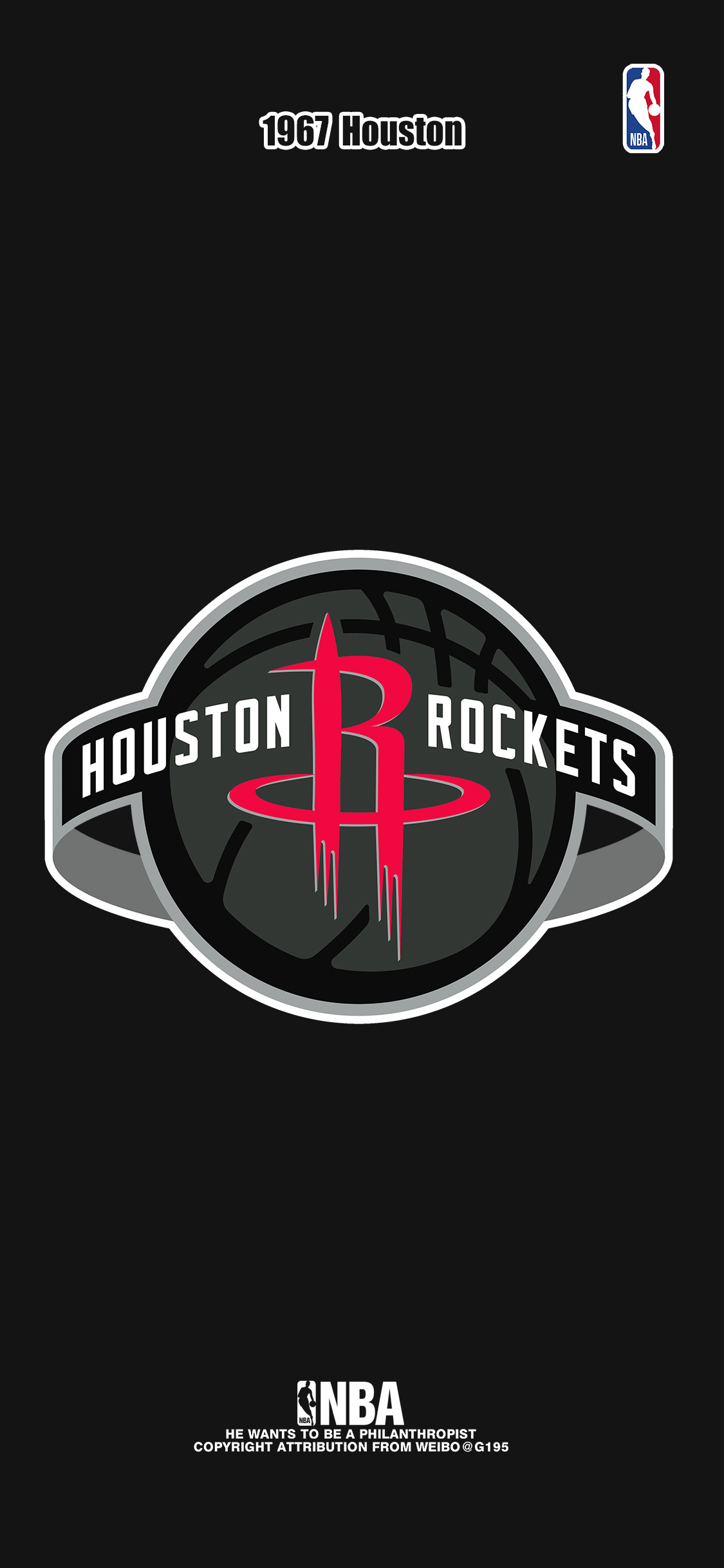 球队队徽壁纸超清全屏,壁纸高清无水印足球壁纸