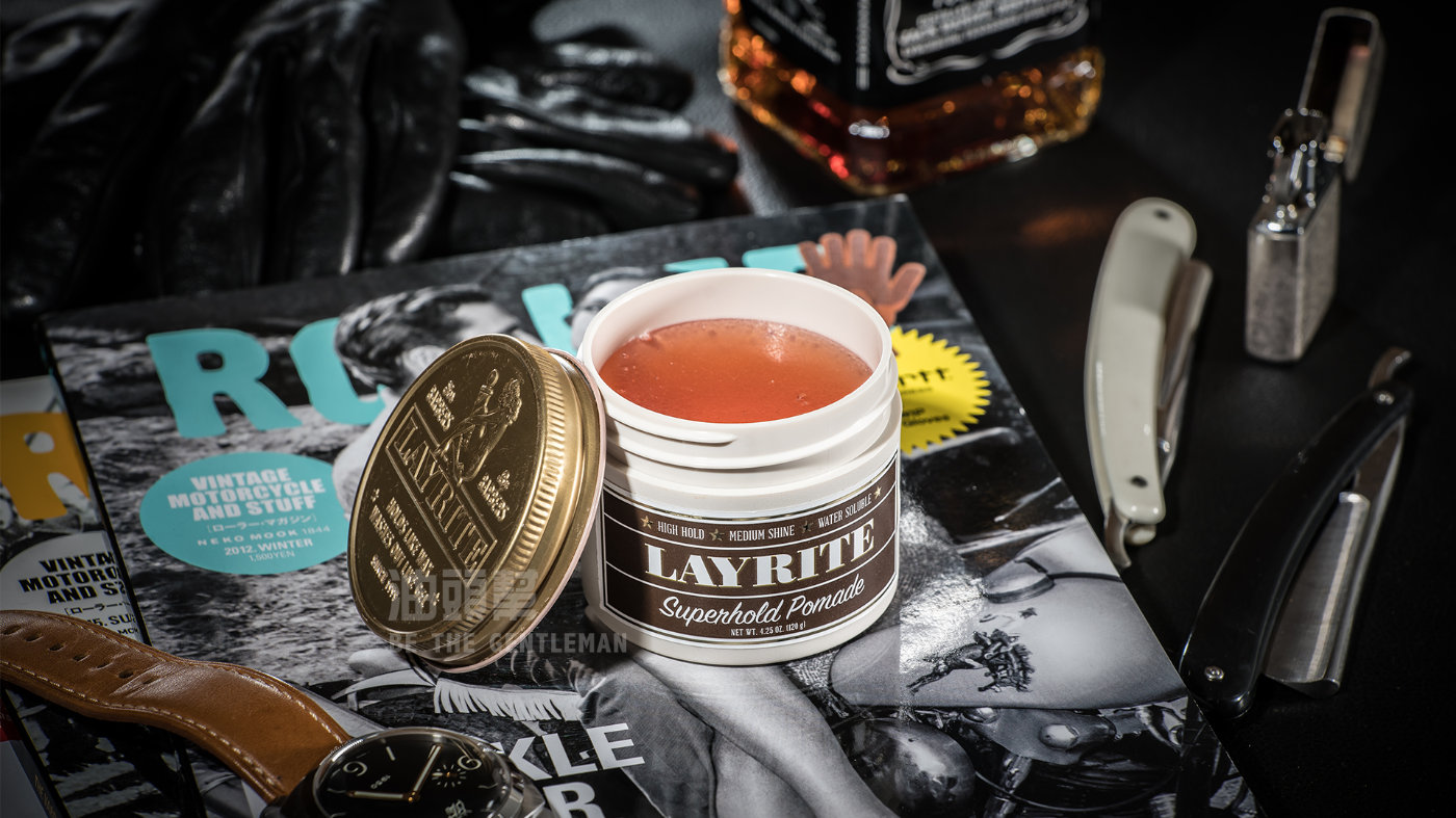 油头生发效果排名第一,油头护发推荐测评