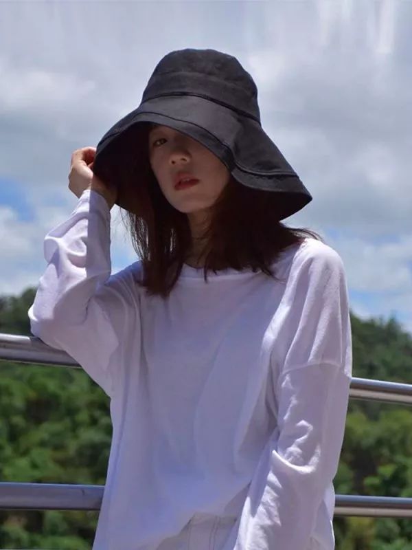 淘宝帽子推荐女款,淘宝帽子好店推荐