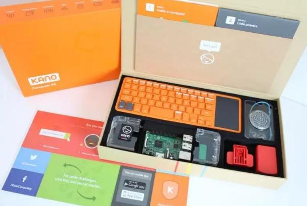 6岁儿童编程工具大全,6岁幼儿编程课程