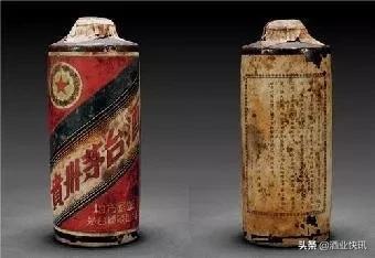 关于老酒的简介,老酒的历史故事