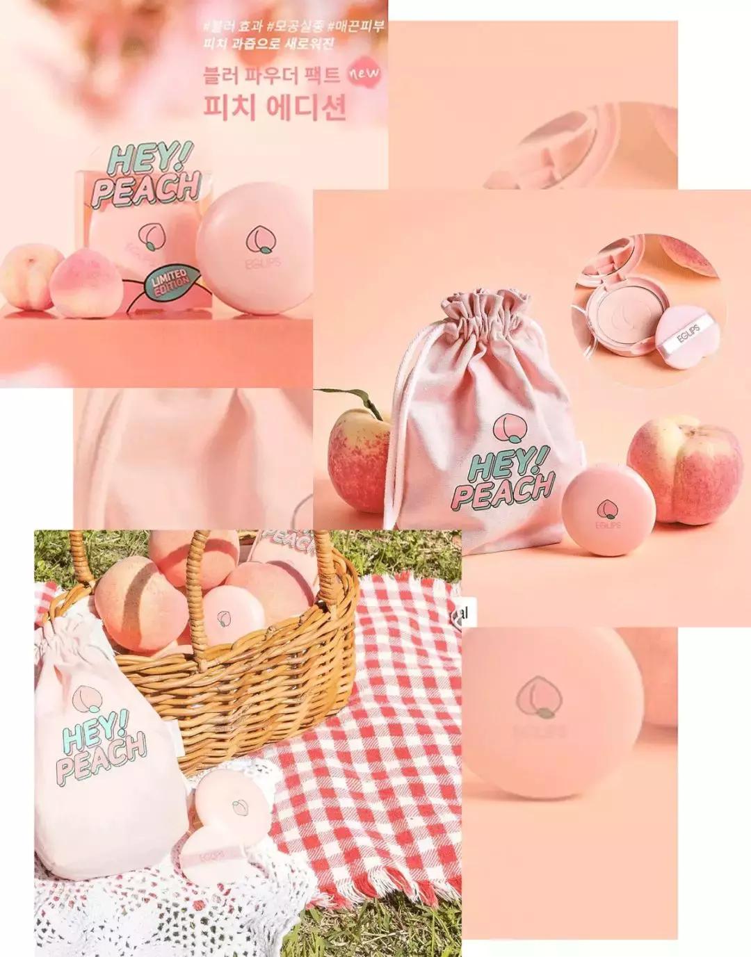 80块的mac高光,mac口红2023款最新推荐