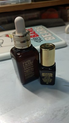 30岁女人要用什么面部精华,30岁女人使用什么精华液