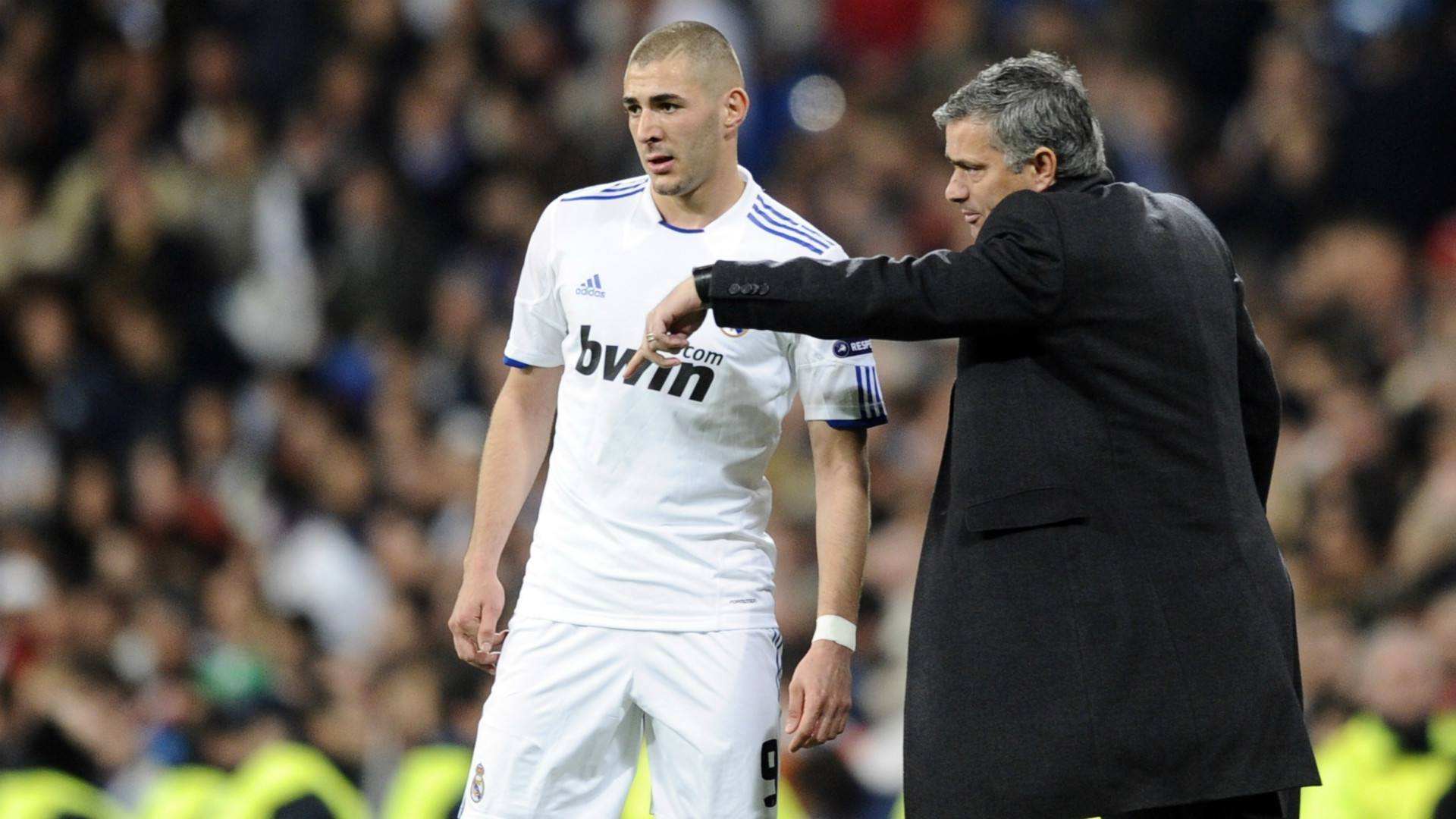 穆里尼奥罗马1比6惨败,穆里尼奥输给塞维利亚