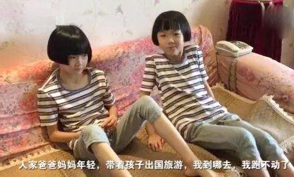 67岁老来得子后续,67岁老来得子