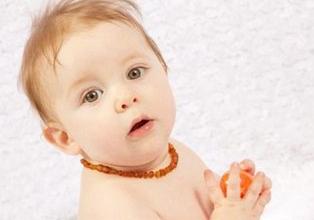 一岁半叛逆期如何教育书籍,1岁孩子的叛逆教育方法