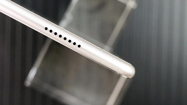 华为平板m6详细测评,华为平板m6评测智能科技加持