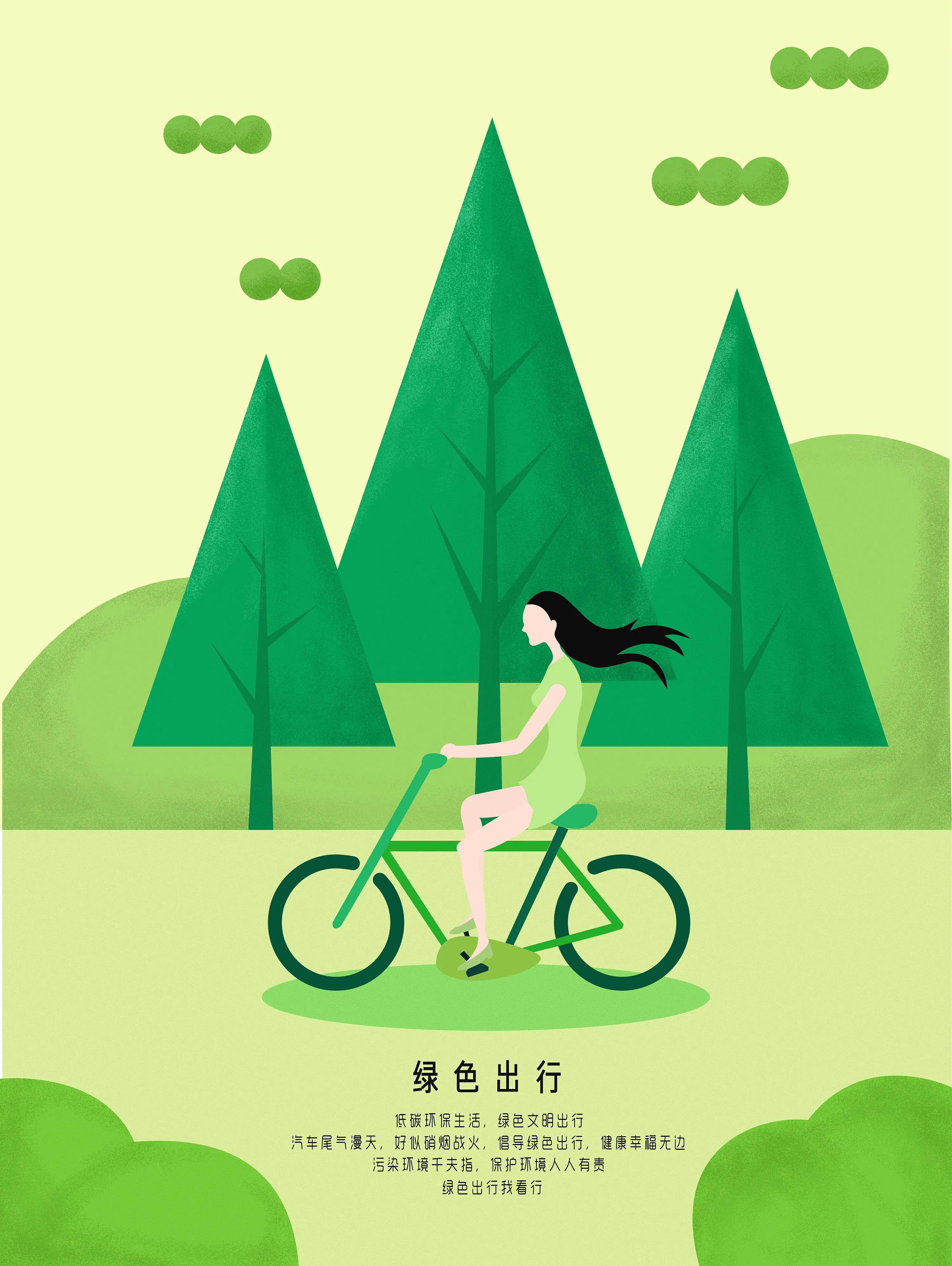 生活中怎样保护生态环境,生活中如何才能保护环境