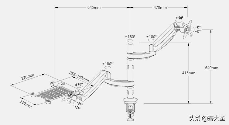 23件好物,23件好物分享