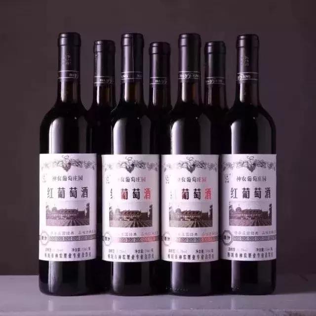 韩城必买十大特产 (韩城旅游攻略特产)