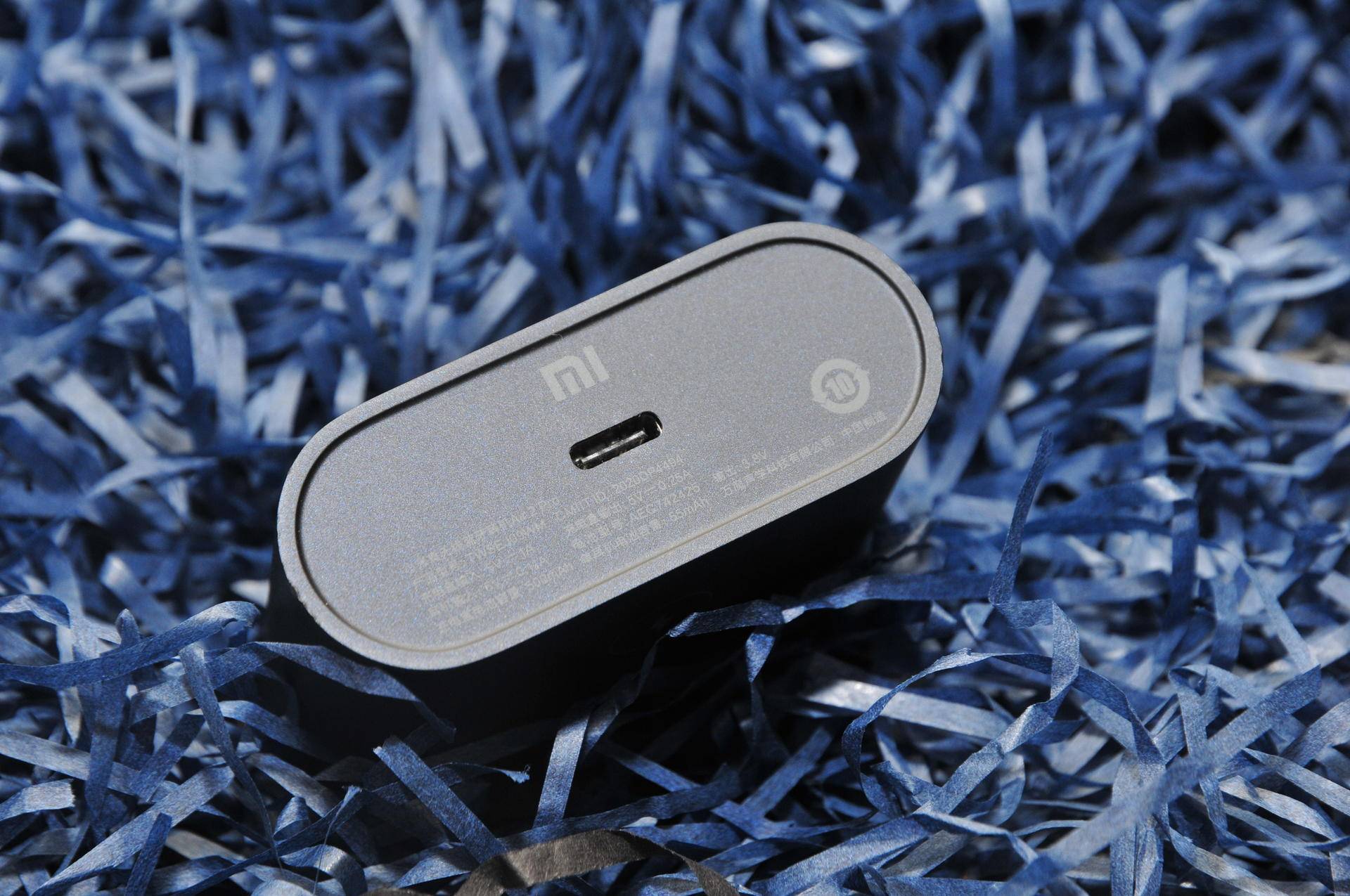 小米真无线降噪耳机air2pro测评,小米降噪耳机air2pro缺点