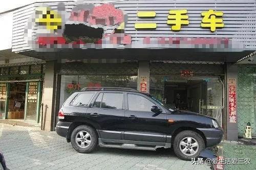 100个农村创业项目赚钱,现在农村干什么挣钱8个项目推荐