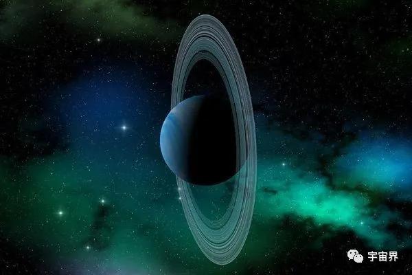 科学家发现一颗超级地球,宇宙中最大的钻石星球