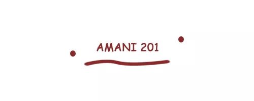 适合秋冬的8支口红,回购无数次的唇釉推荐