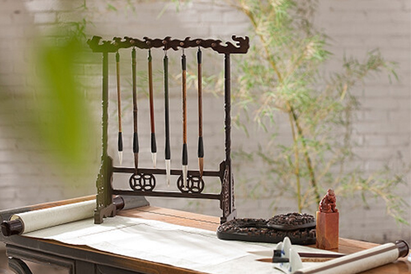 从陋室、聊斋、所好轩、饮冰室，浅观书房雅称蕴藏的文人志趣