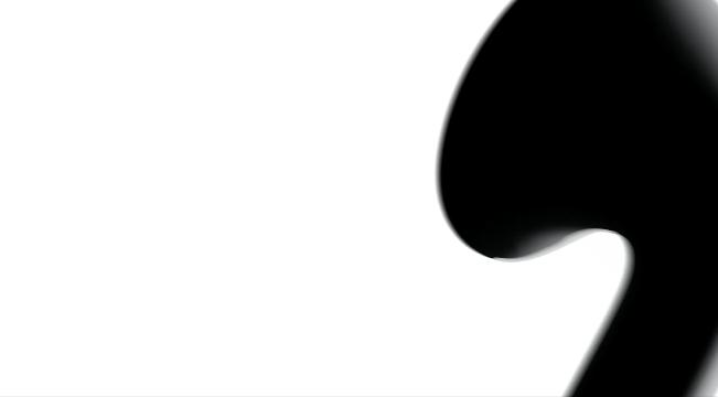 苹果新品发布会2021,2021苹果秋季发布会