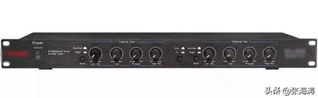 灯光音响控制基础知识,灯光师基础知识学习