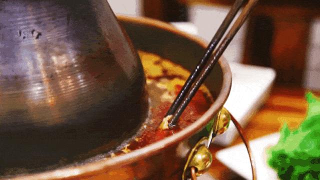 大连老北京铜锅涮羊肉,大连铜锅推荐
