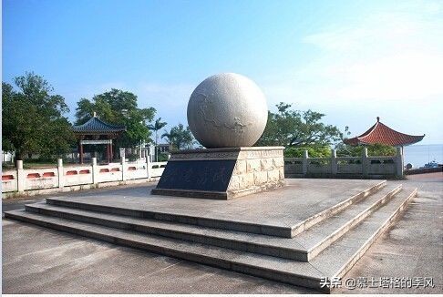 2022春节宝鸡周边自驾免费景点,春节石家庄周边500公里自驾旅游