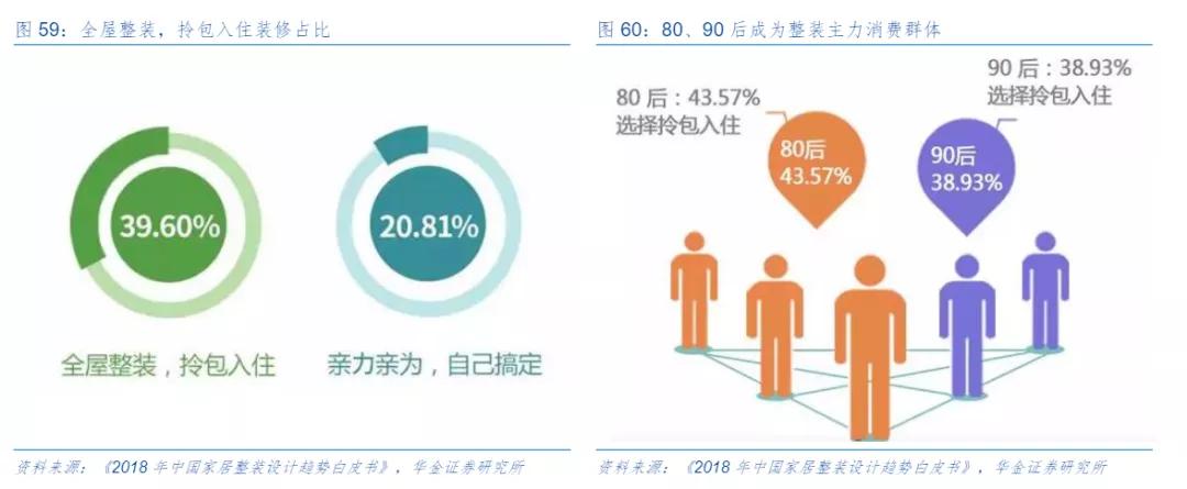一鲸落万物生出自哪里,一鲸落万物生出自哪