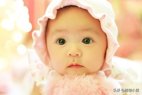 一周岁宝宝成长教育方法,一岁宝宝的成长建议