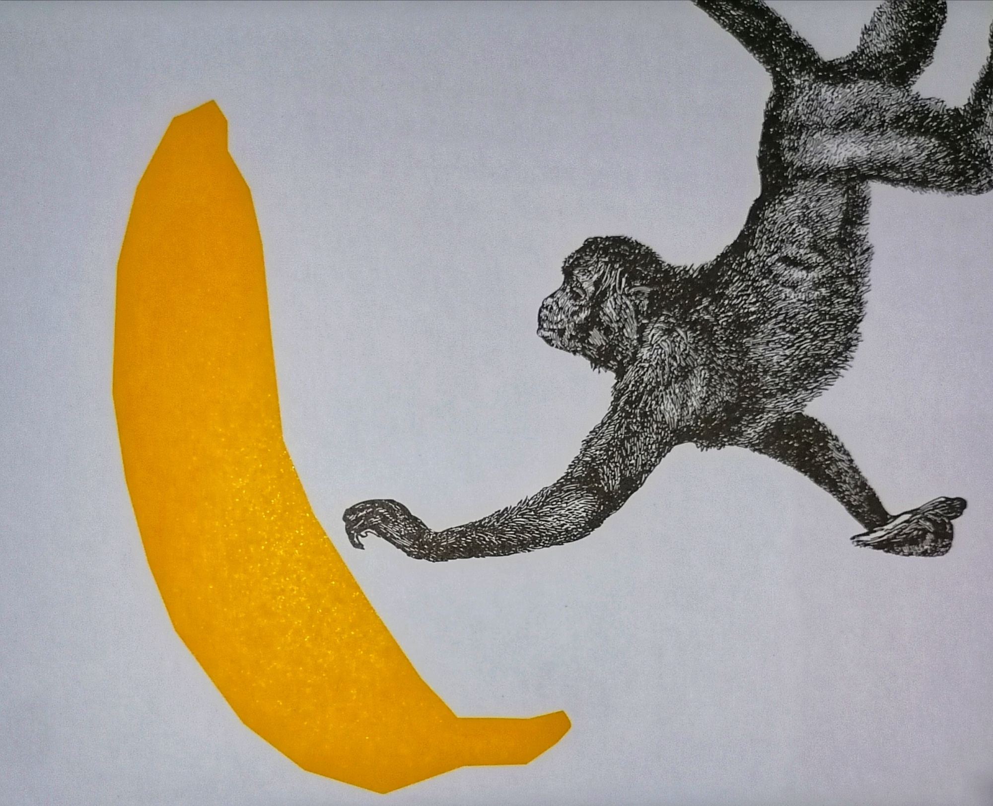 教会孩子正确处理自己的恐惧,无所畏惧是自信的培养历程