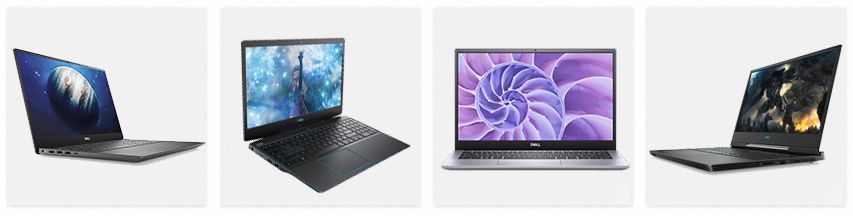 戴尔官网金秋大促销,戴尔官方特惠平台