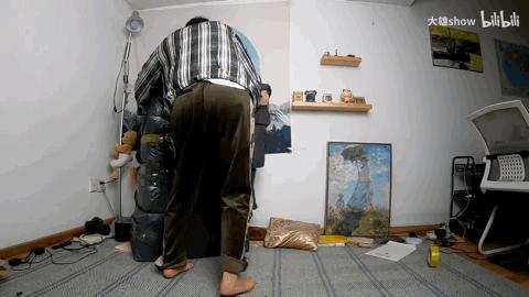 30块一个的幸运盒子，真能开出iPhone手机？