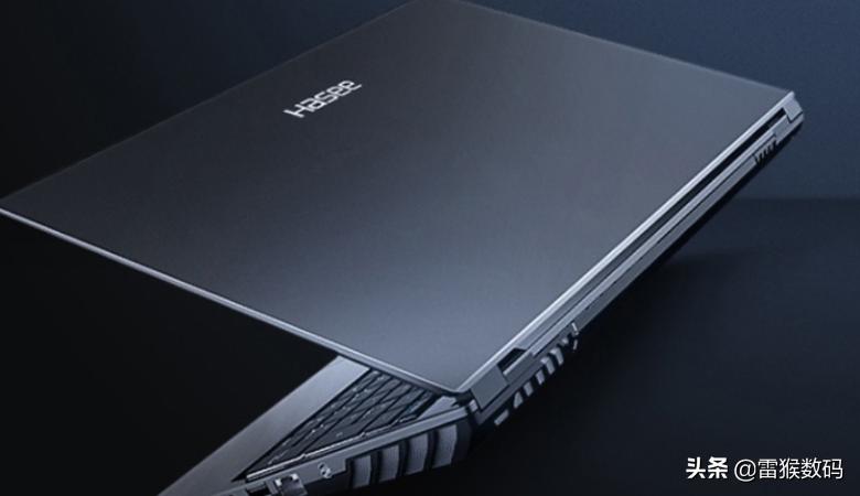 学生党如何选择买笔记本电脑,十分钟教会你选购笔记本电脑