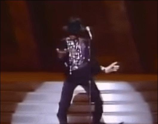 施华洛世奇经营困境,施华洛世奇裁员商业分析