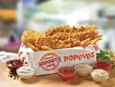 今年曝光的垃圾食品,最新垃圾食品曝光