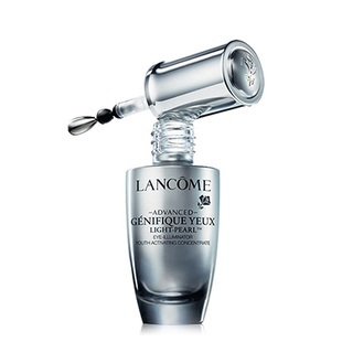 兰蔻化妆品系列有哪些品牌,兰蔻化妆品系列大全