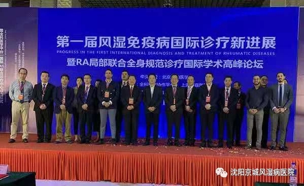 璇氫俊鍖荤枟315,315鍖婚櫌璇氫俊鍖荤枟