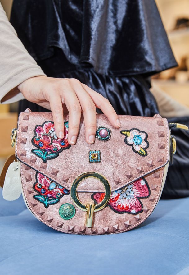 整个mall玩秒杀，最高直降1000，明天就开抢