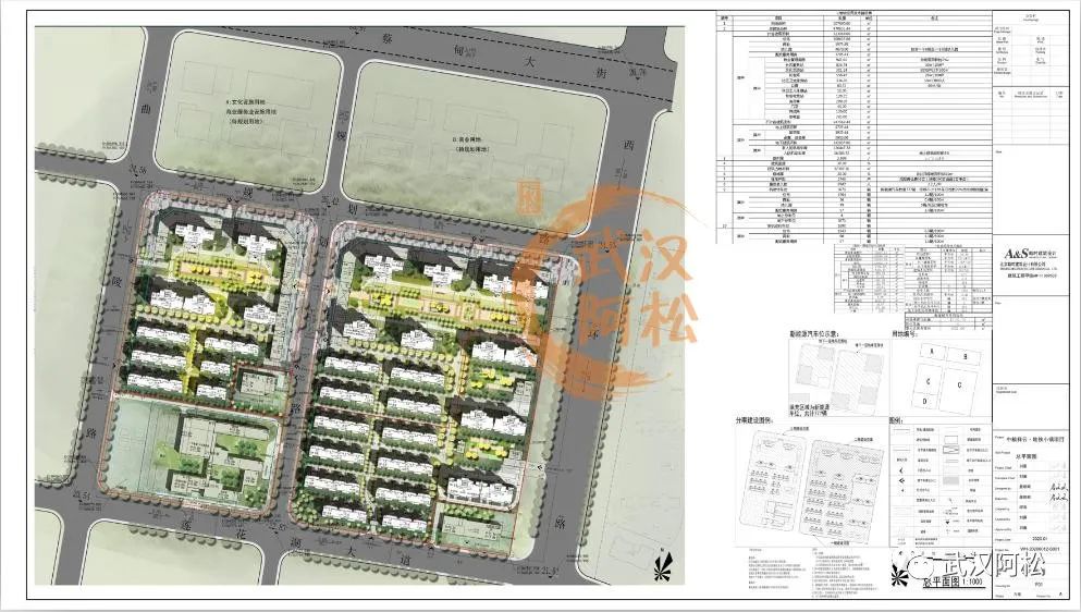 神盘复刻？再建一座中粮祥云！配套不足自己建！