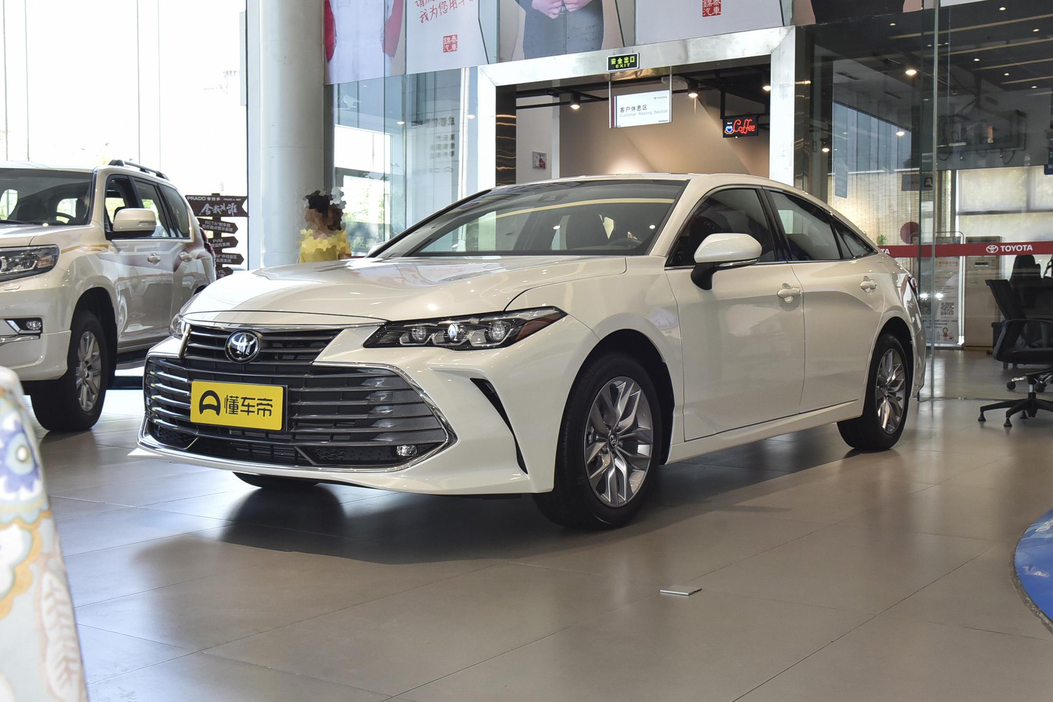 亚洲龙中控台有异响怎么回事,亚洲龙方向盘里面2根线引起异响