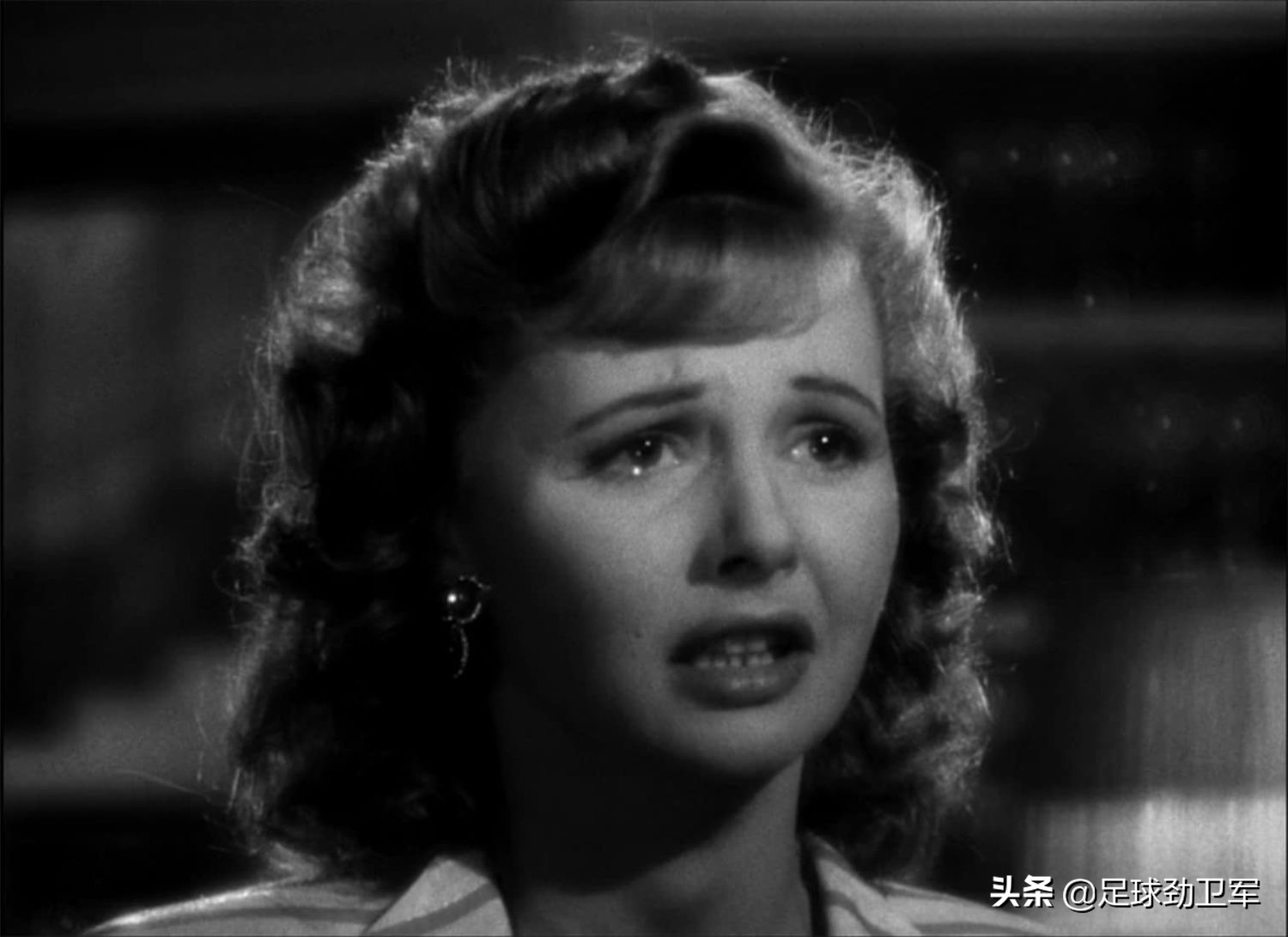 哀悼皇马主席等，同唱马赛曲战胜新冠病毒，解放梅西、C罗等同志