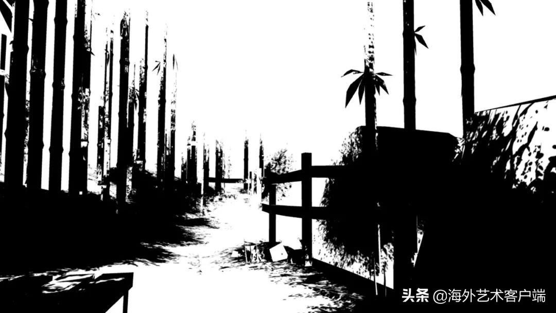 资深游戏玩家玩的游戏,游戏原画师玩什么游戏