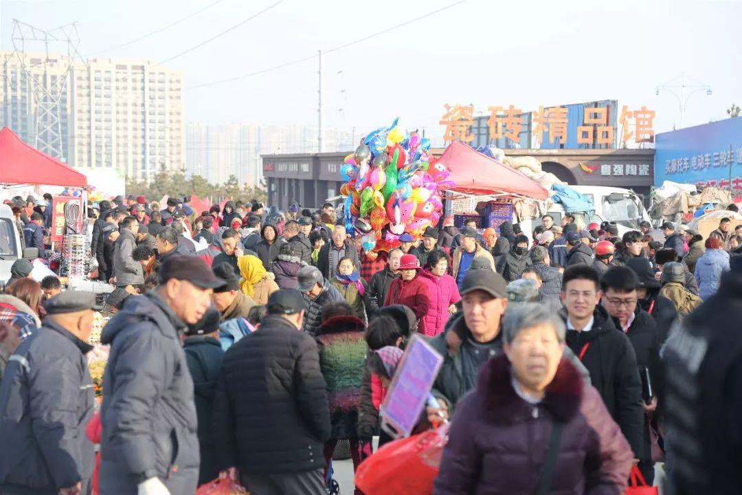 烟台各市最好的商场,烟台有名的商场